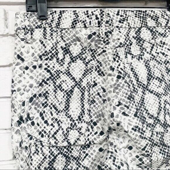 Good American Good Waist Skinny Jeans - Size 16 - Picture 2 of 11